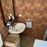 Apartamento La Torre Sea View